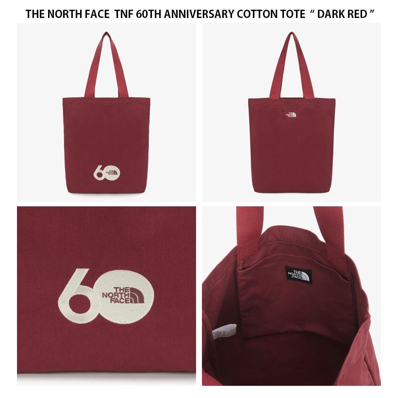 THE NORTH FACE（ザ ノースフェイス） ノースフェイス ショルダー