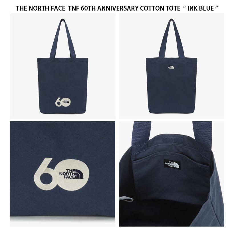 THE NORTH FACE（ザ ノースフェイス） ノースフェイス ショルダー