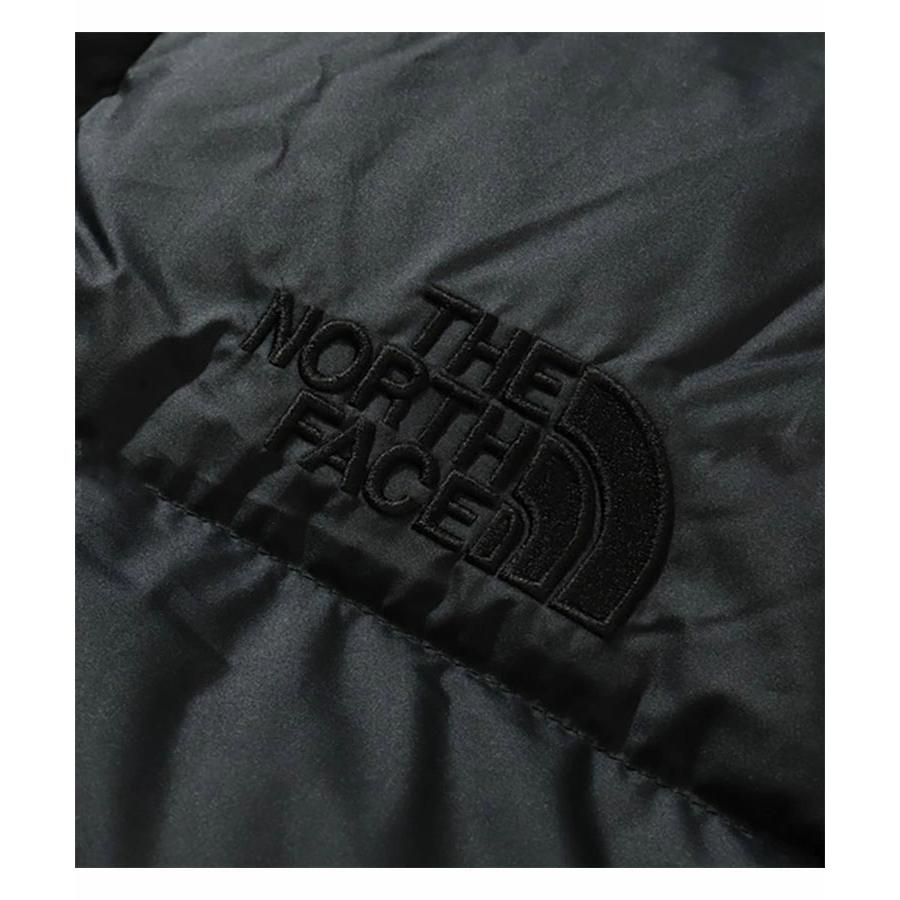 THE NORTH FACE（ザ ノースフェイス） ノースフェイス ダウンコート