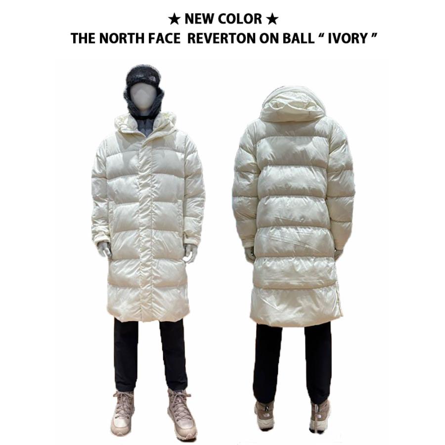 THE NORTH FACE（ザ ノースフェイス） ノースフェイス ダウンコート