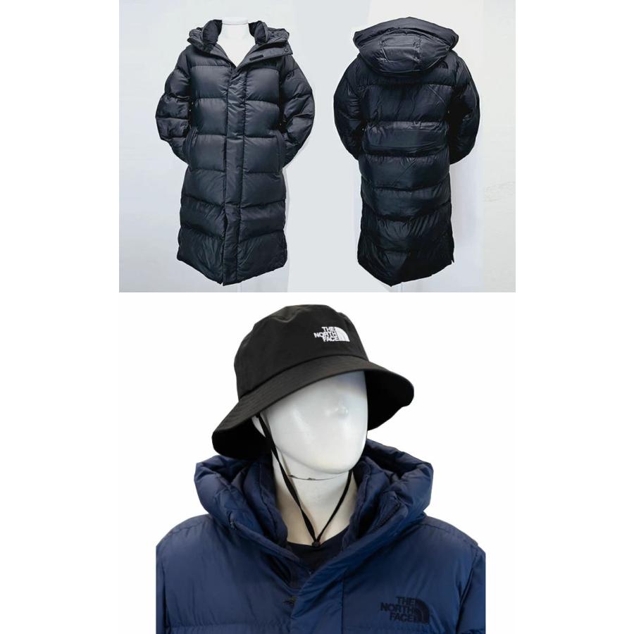 THE NORTH FACE（ザ ノースフェイス） ノースフェイス ダウンコート