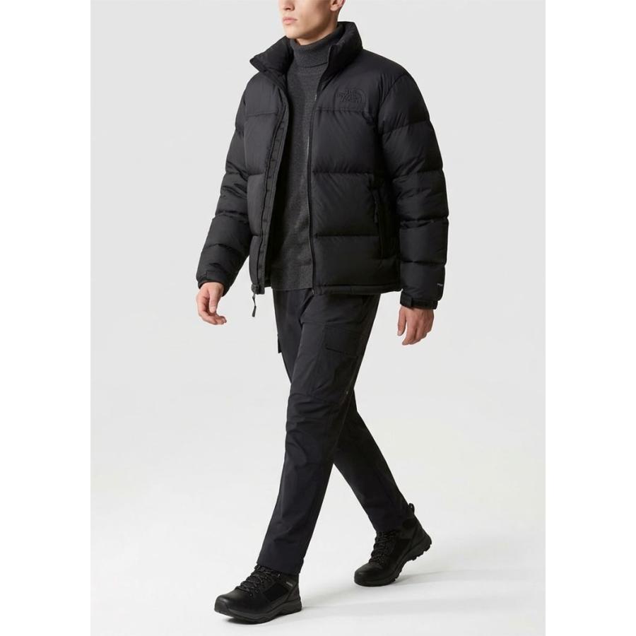 THE NORTH FACE（ザ ノースフェイス） ノースフェイス ダウン