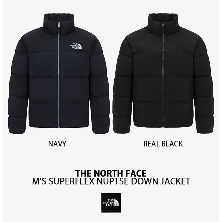 THE NORTH FACE（ザ ノースフェイス） ノースフェイス ダウン