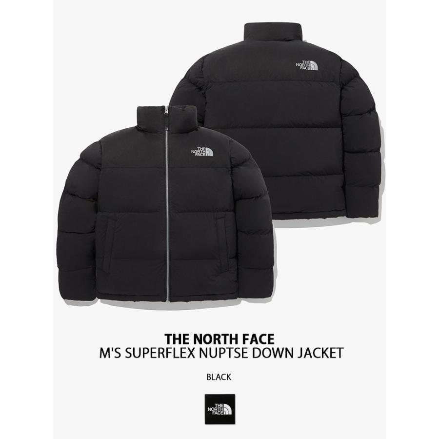 THE NORTH FACE（ザ ノースフェイス） ノースフェイス ダウン