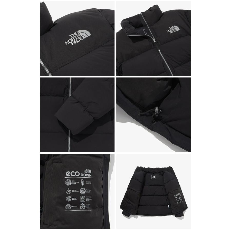 THE NORTH FACE（ザ ノースフェイス） ノースフェイス ダウン