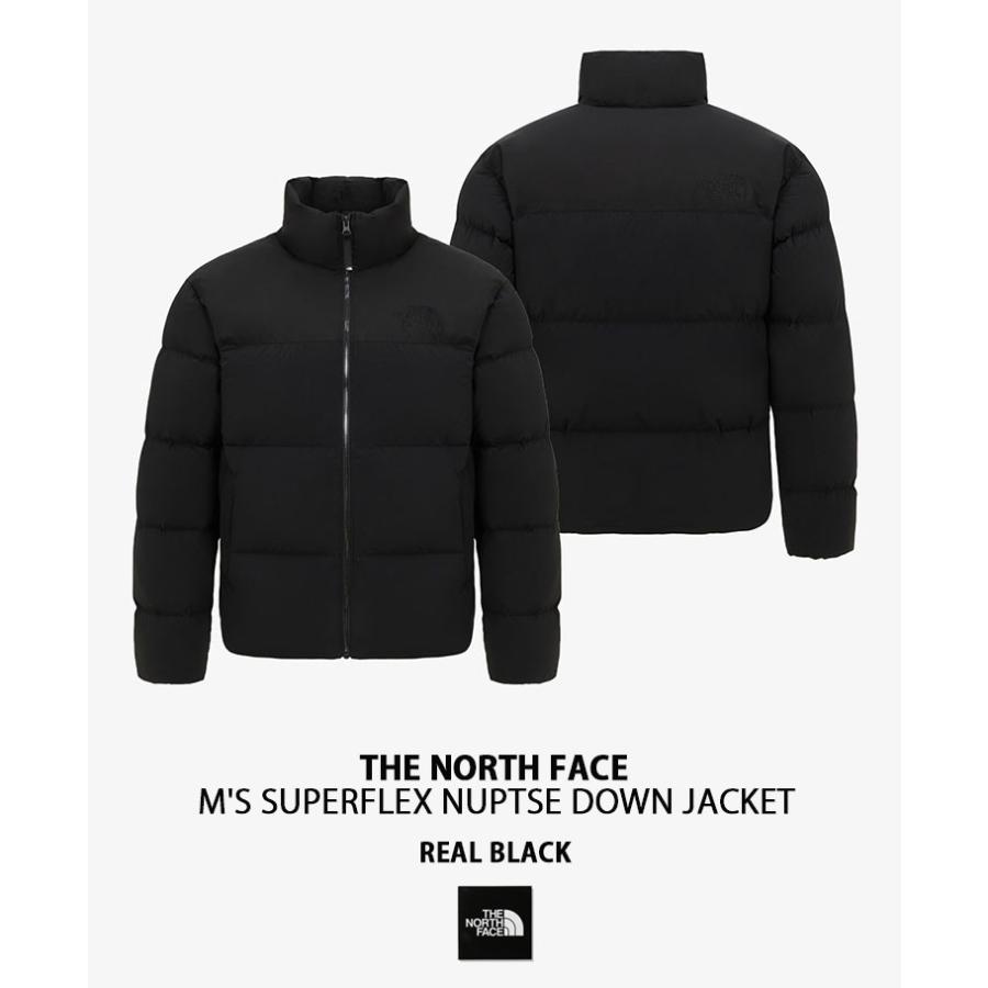 THE NORTH FACE（ザ ノースフェイス） ノースフェイス ダウン