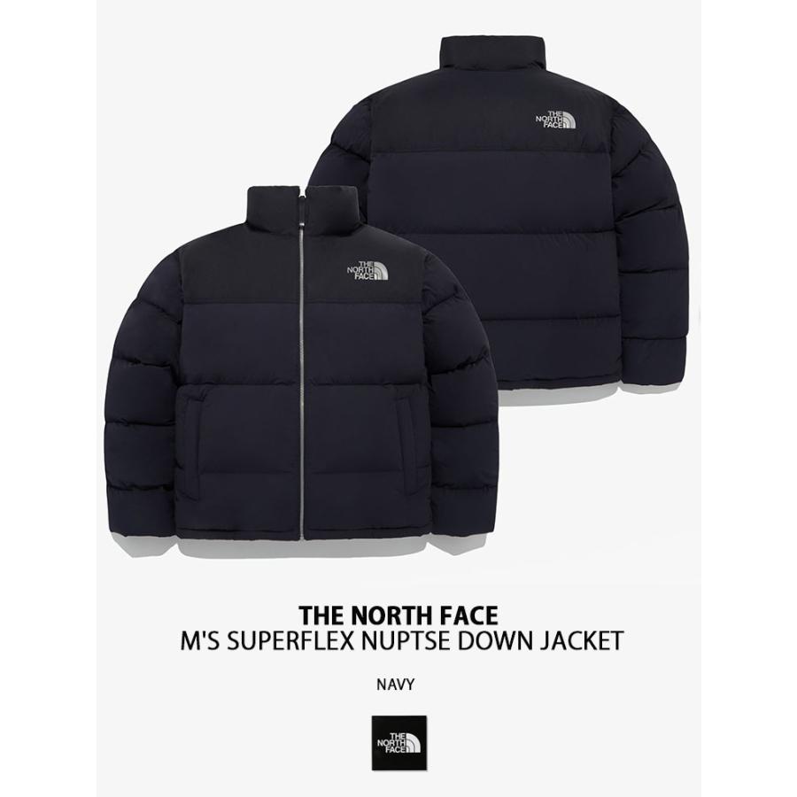THE NORTH FACE（ザ ノースフェイス） ノースフェイス ダウン