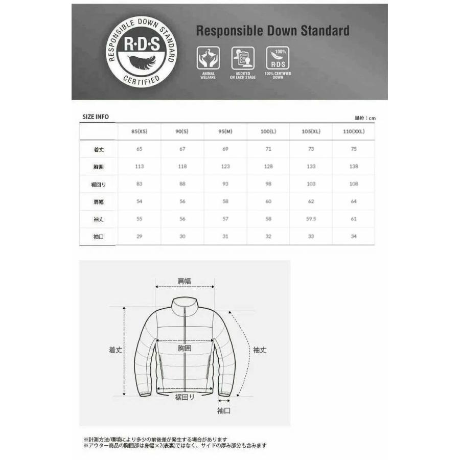 THE NORTH FACE スゥイープAK新品未開封品　完売品です。 Supreme-The-North-Face-Summit-