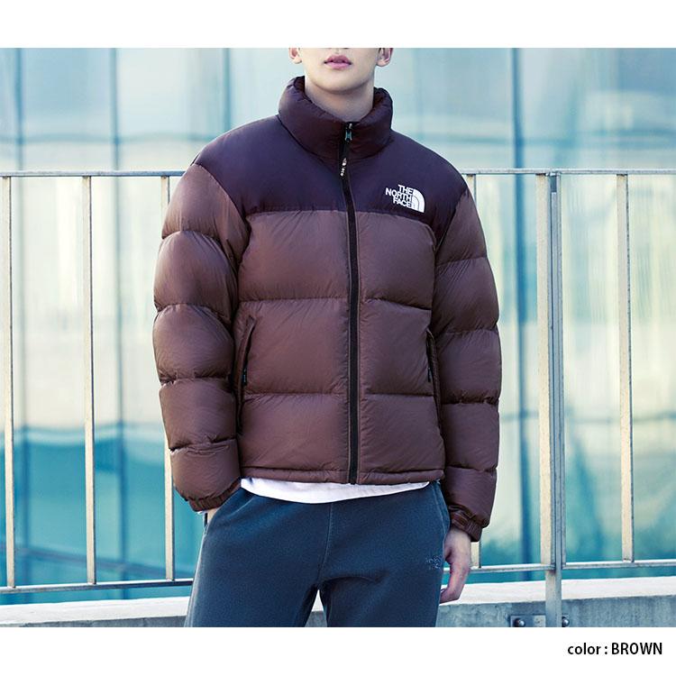 中古】 THE NORTH FACE ザ ノース フェイス ヌプシ ジャケット 中古】 THE NORTH FACE ザ ノース フェイス ヌプシ ジャケット