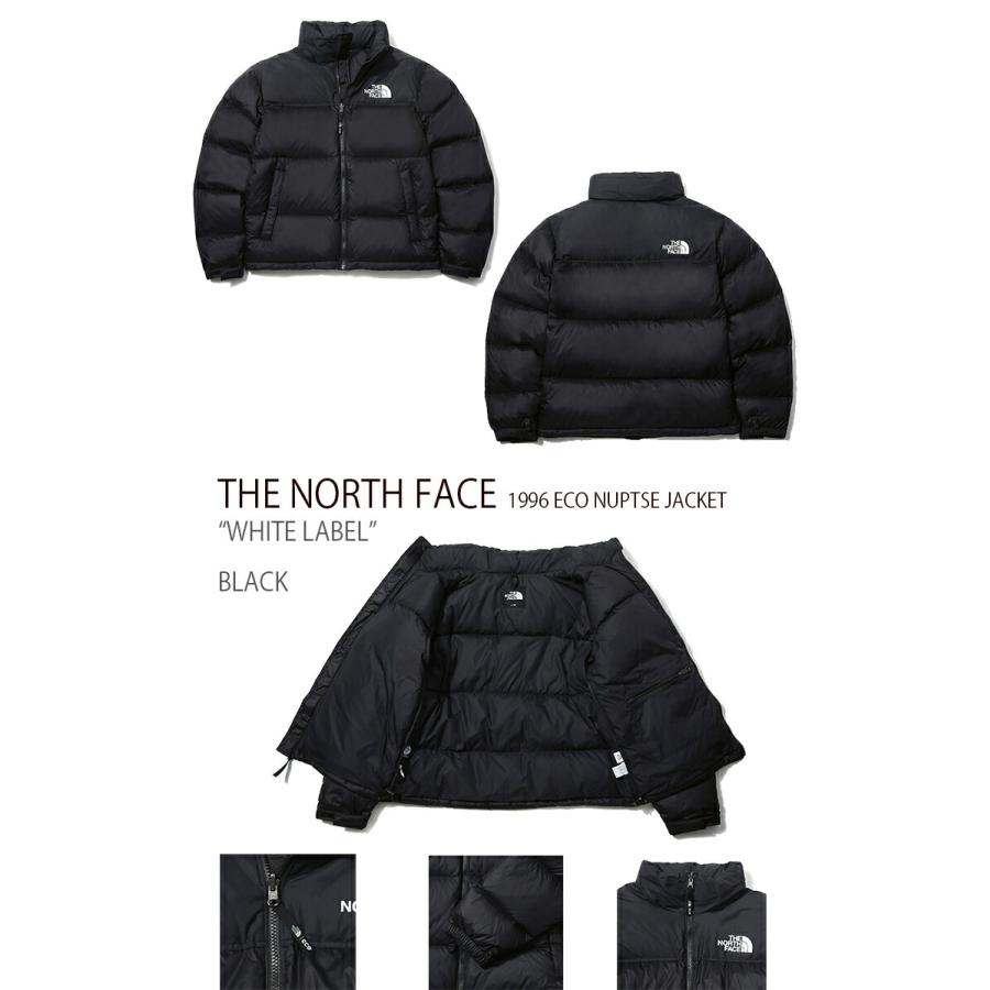 THE NORTH FACE（ザ ノースフェイス） 【即納商品あり/国内配送】THE