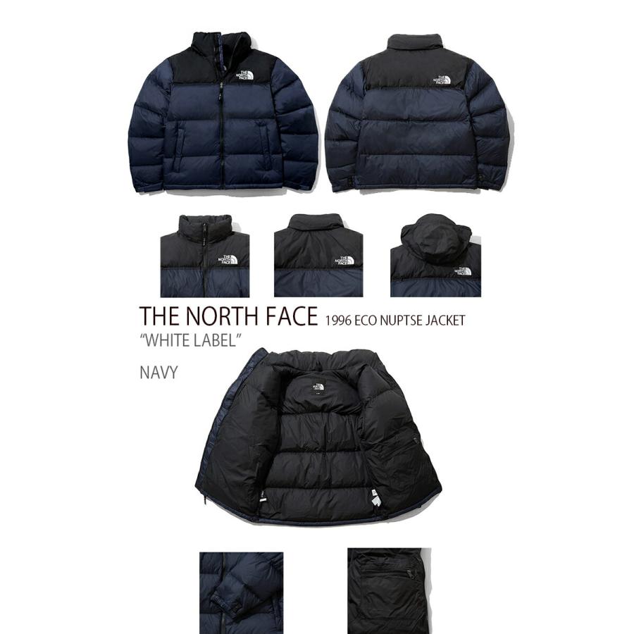 THE NORTH FACE（ザ ノースフェイス） 【即納商品あり/国内配送】THE