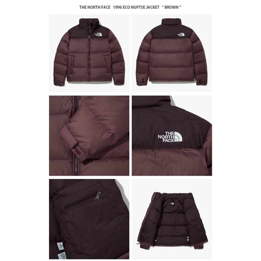 THE NORTH FACE（ザ ノースフェイス） 【即納商品あり/国内配送】THE