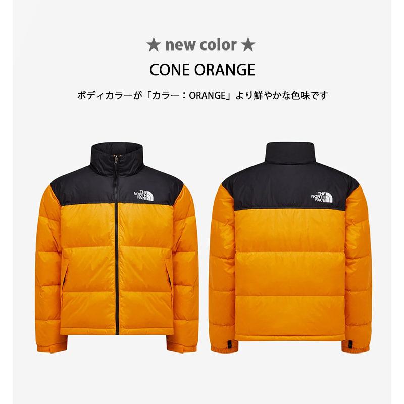 エ*ー様 THE NORTH FACE ダウンジャケット ヌプシ　サイズM 楽天市場】ザ・ノース・フェイス THE NORTH FACE ジャケット メンズ