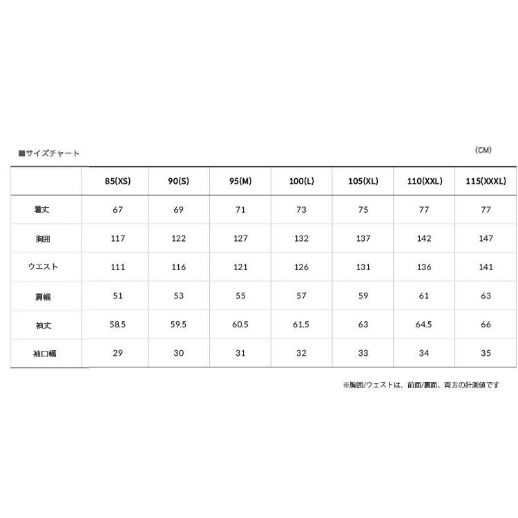 THE NORTH FACE（ザ ノースフェイス） ノースフェイス ダウン NOVELTY