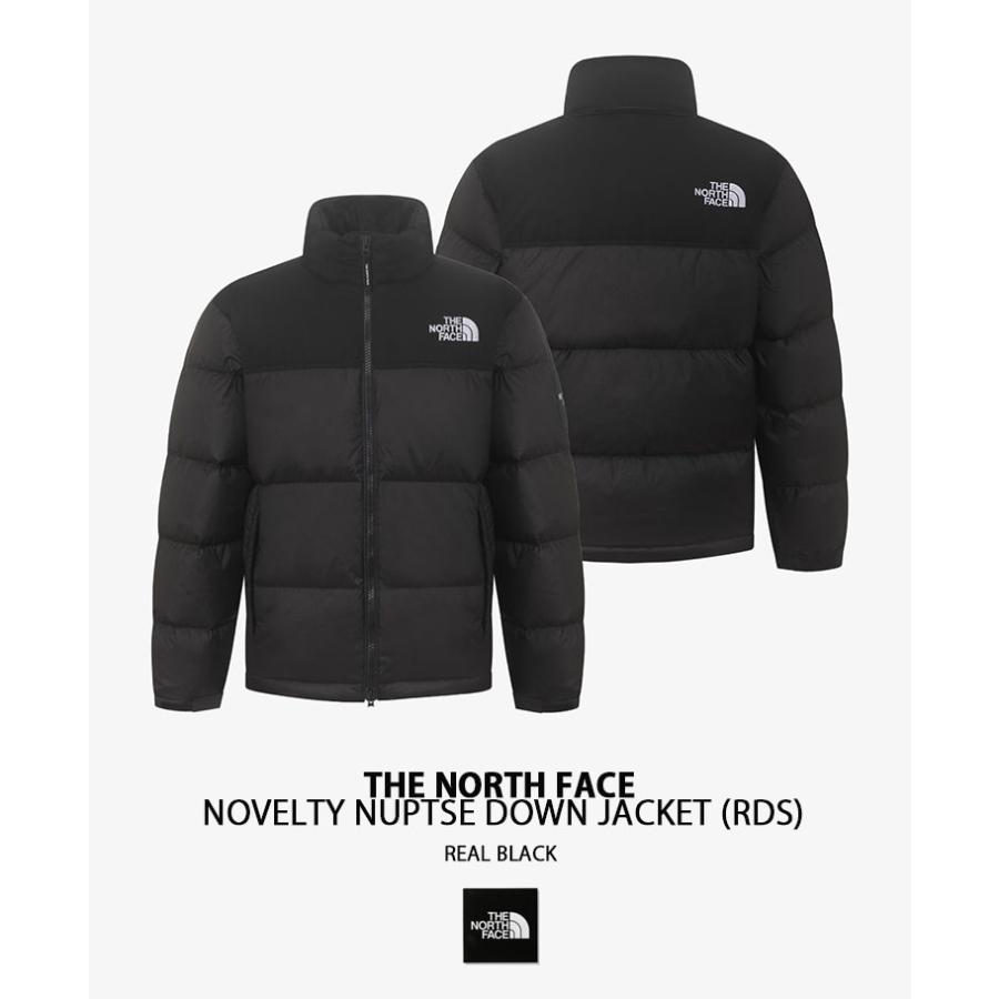THE NORTH FACE（ザ ノースフェイス） ノースフェイス ダウン