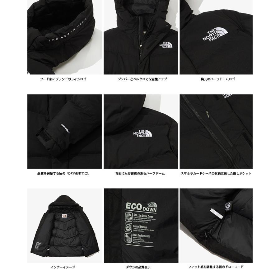 THE NORTH FACE（ザ ノースフェイス） 【即納商品あり/国内配送】THE