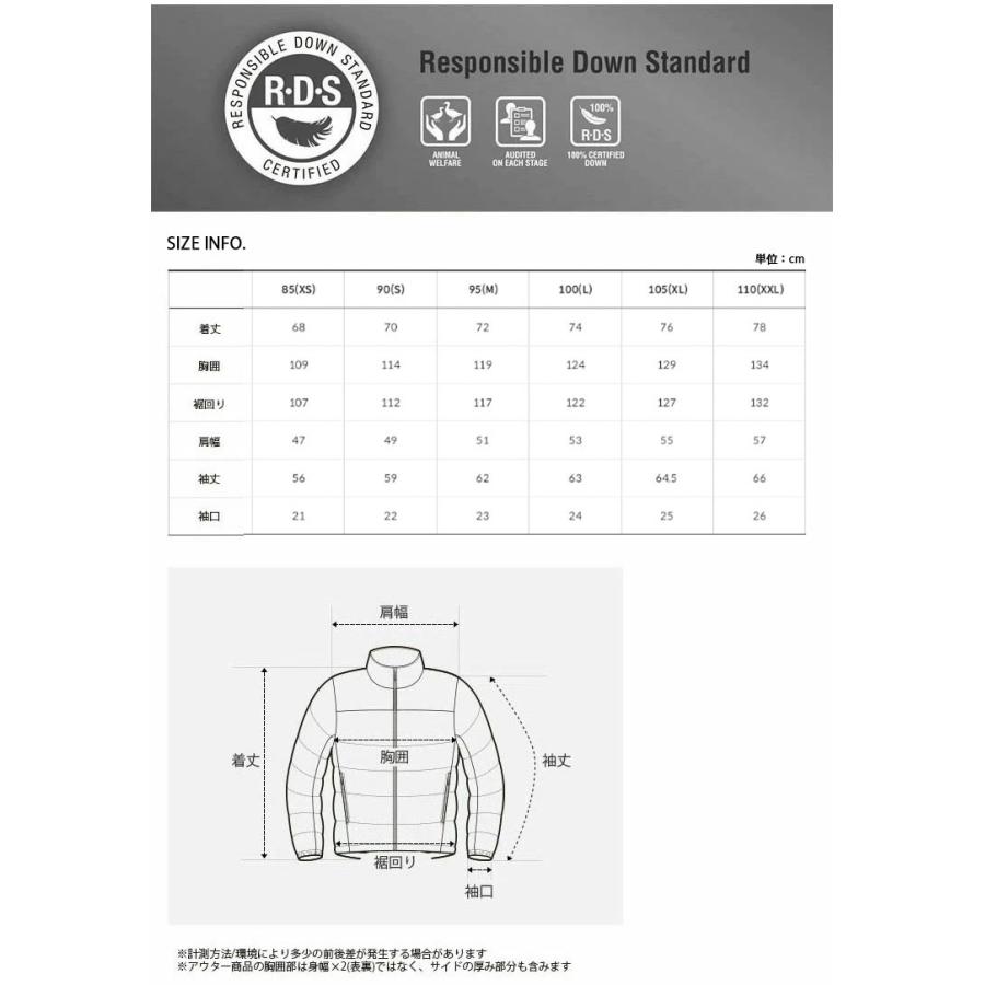 THE NORTH FACE（ザ ノースフェイス） 【即納商品あり/国内配送】THE