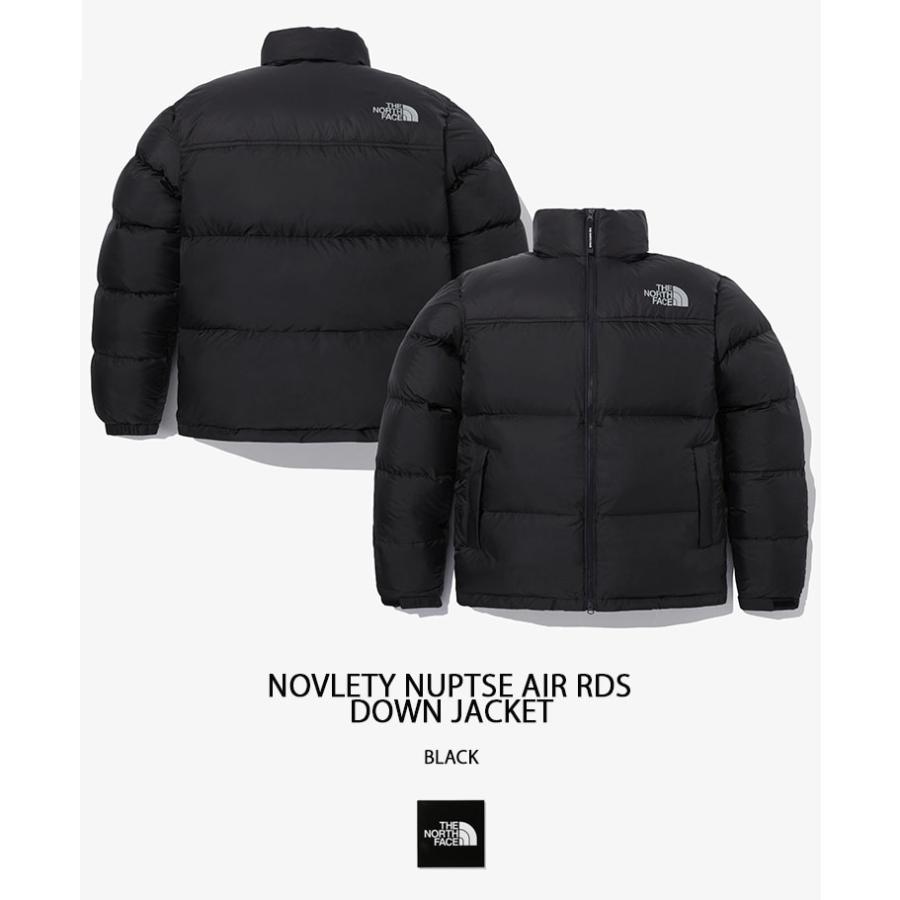 THE NORTH FACE（ザ ノースフェイス） ノースフェイス ダウン