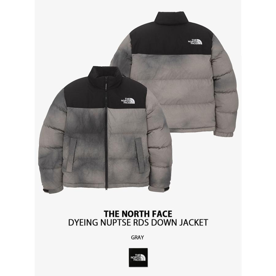THE NORTH FACE（ザ ノースフェイス） ノースフェイス ダウン