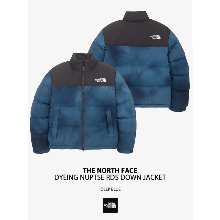 THE NORTH FACE（ザ ノースフェイス） ノースフェイス ダウン