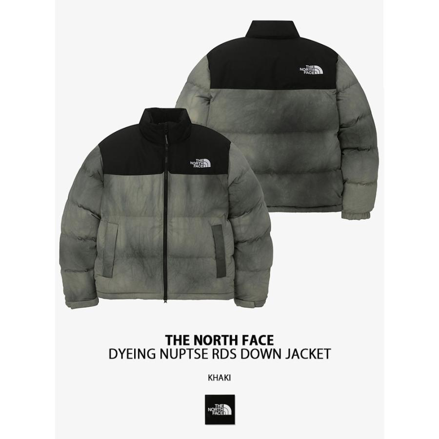 THE NORTH FACE（ザ ノースフェイス） ノースフェイス ダウン