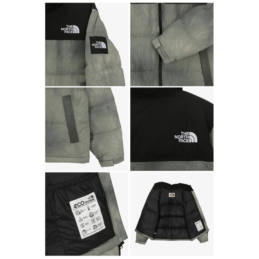 THE NORTH FACE（ザ ノースフェイス） ノースフェイス ダウン