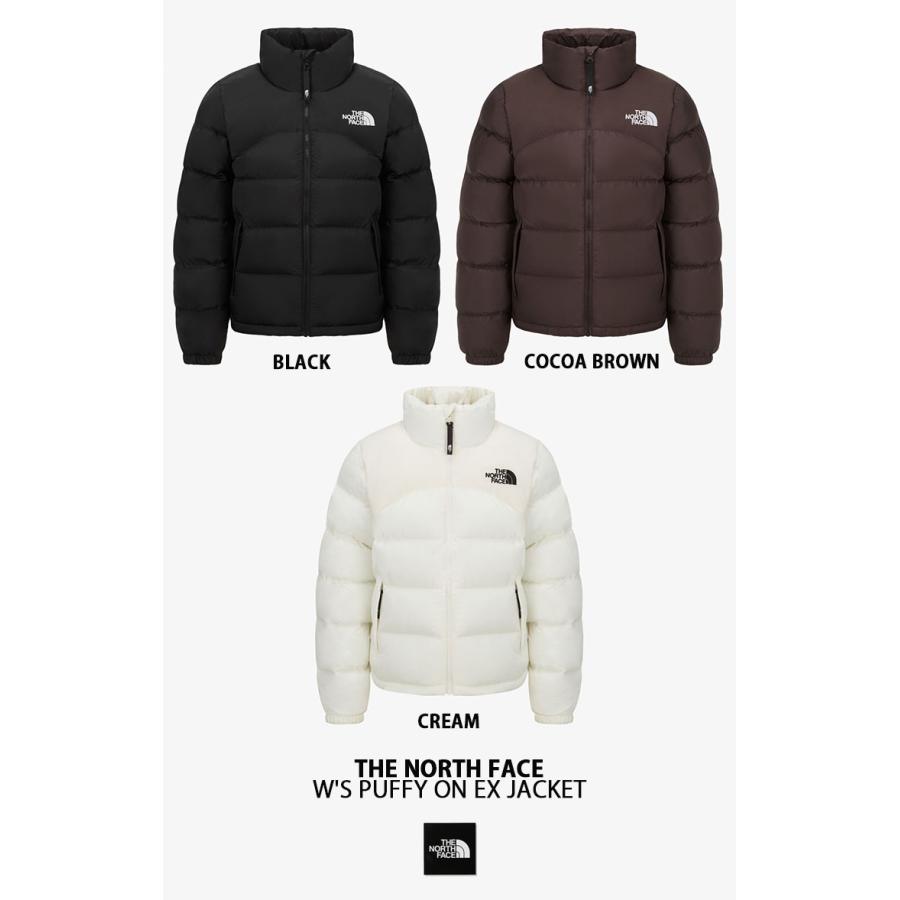 THE NORTH FACE（ザ ノースフェイス） ノースフェイス レディース