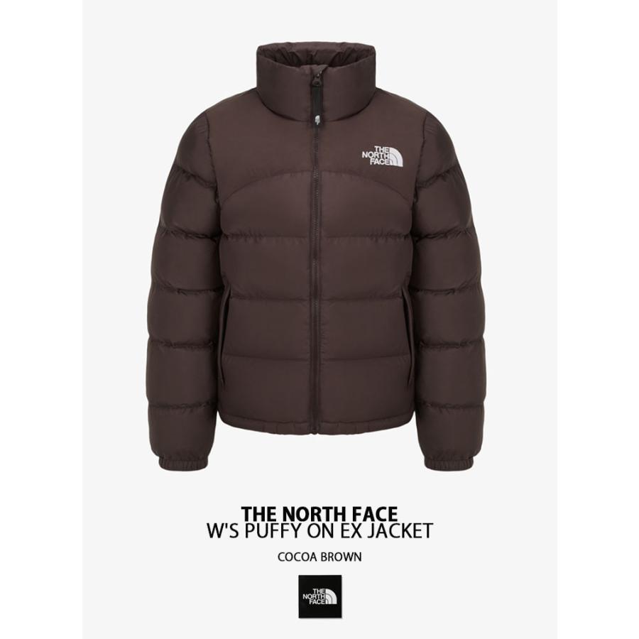 THE NORTH FACE（ザ ノースフェイス） ノースフェイス レディース