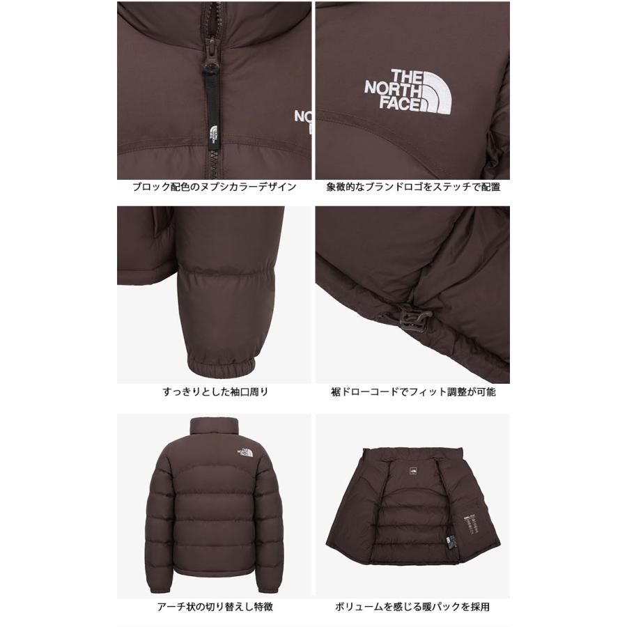 THE NORTH FACE（ザ ノースフェイス） ノースフェイス レディース