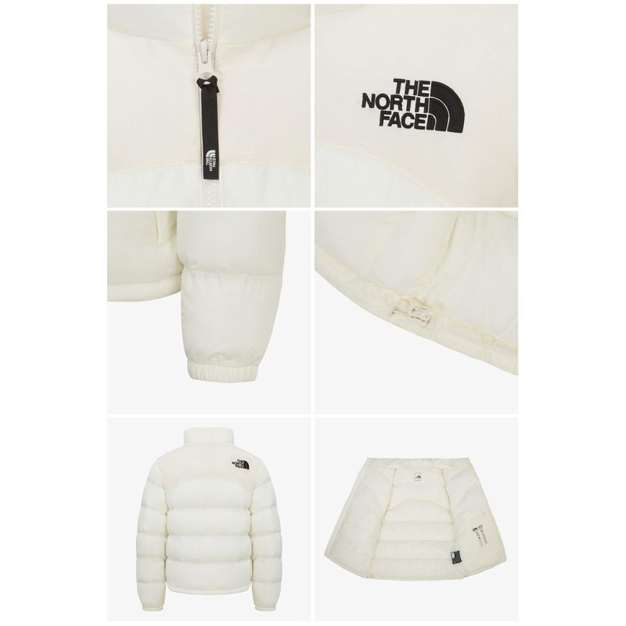 THE NORTH FACE（ザ ノースフェイス） ノースフェイス レディース