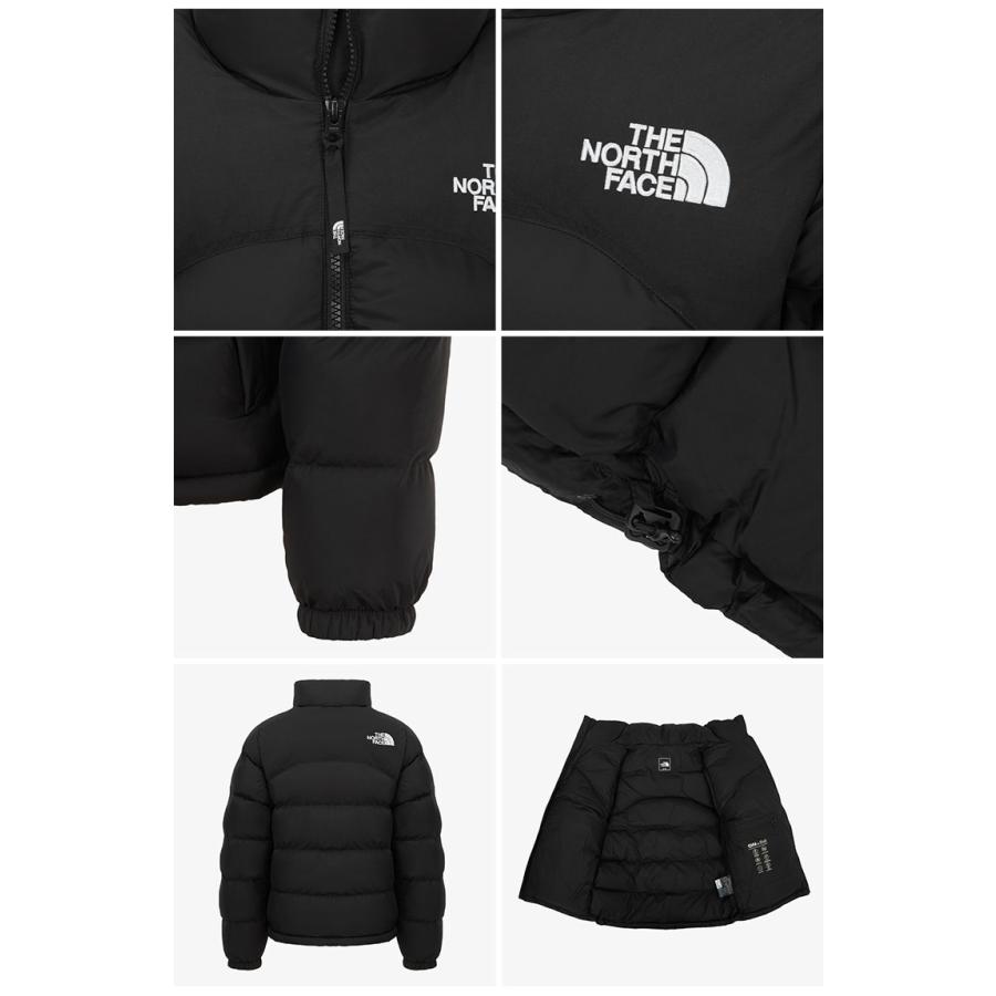 THE NORTH FACE（ザ ノースフェイス） ノースフェイス レディース