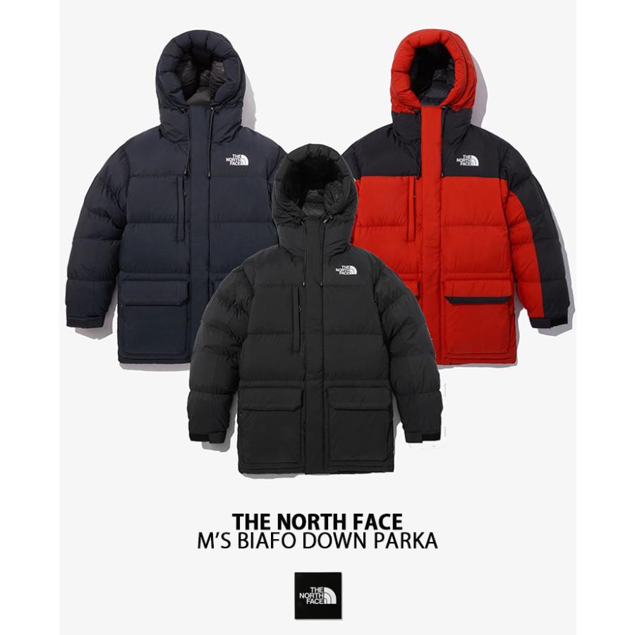 THE NORTH FACE（ザ ノースフェイス） ノースフェイス ダウン