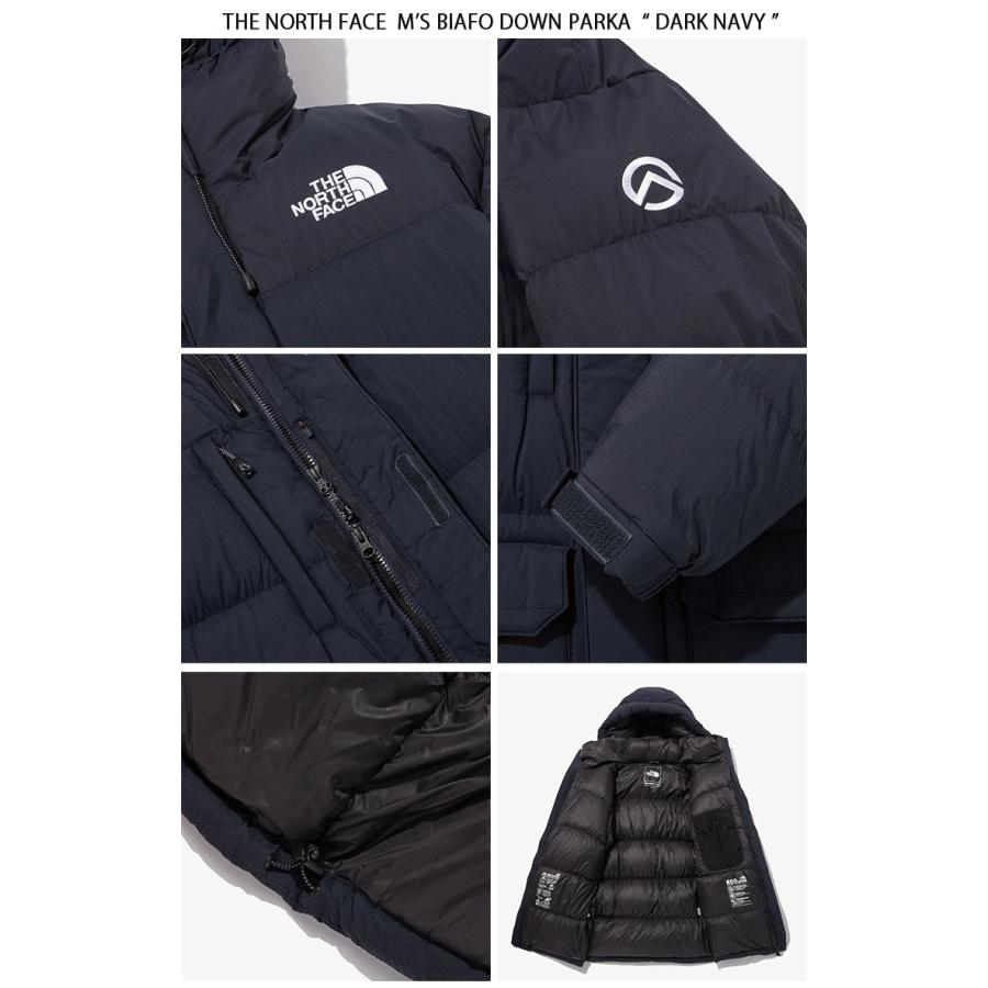 【サミットシリーズ】THE NORTH FACE ダウンジャケット THE NORTH FACE（ザ ノースフェイス） ノースフェイス ダウン
