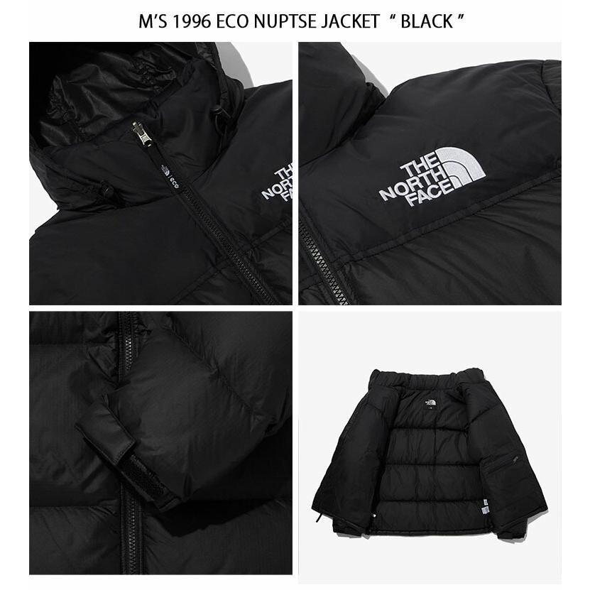 THE NORTH FACE（ザ ノースフェイス） ノースフェイス ダウン