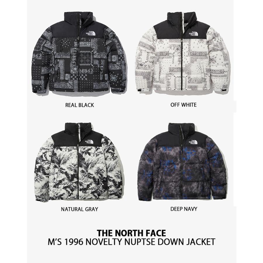 THE NORTH FACE ノースフェイス ダウンジャケット M'S 1996 THE NORTH FACE ノースフェイス ダウンジャケット M'S 1996