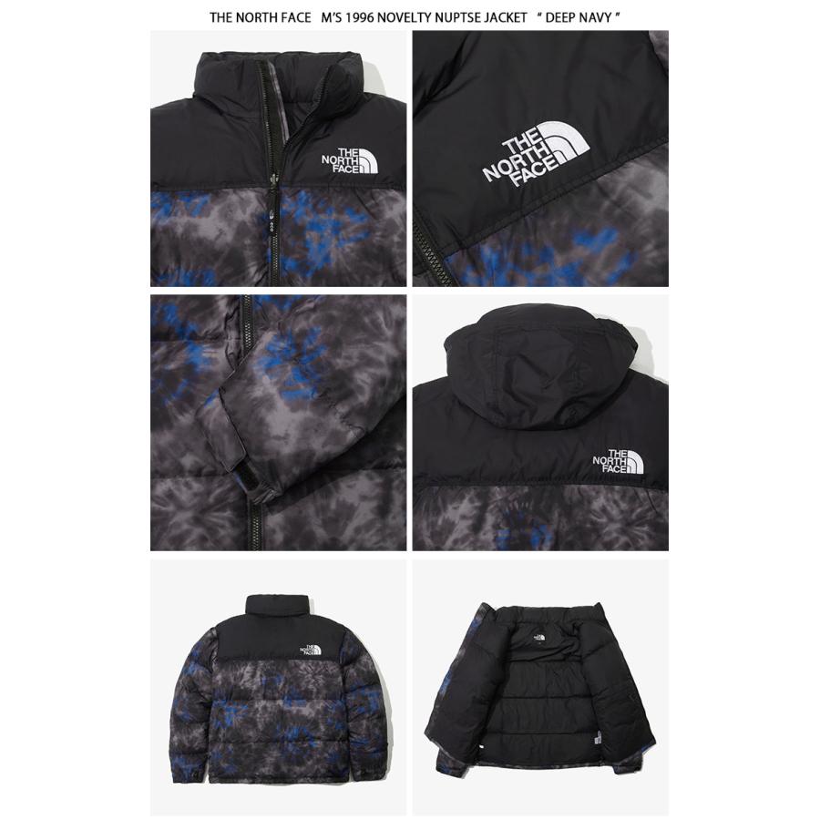 THE NORTH FACE（ザ ノースフェイス） ノースフェイス ダウン