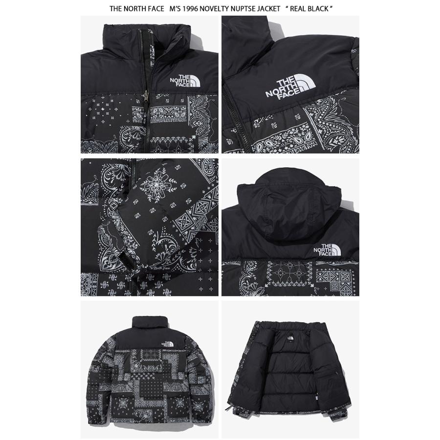 THE NORTH FACE ノースフェイス ダウンジャケット M'S 1996 THE NORTH FACE ノースフェイス ダウンジャケット M'S 1996