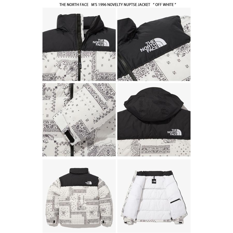 THE NORTH FACE（ザ ノースフェイス） ノースフェイス ダウン