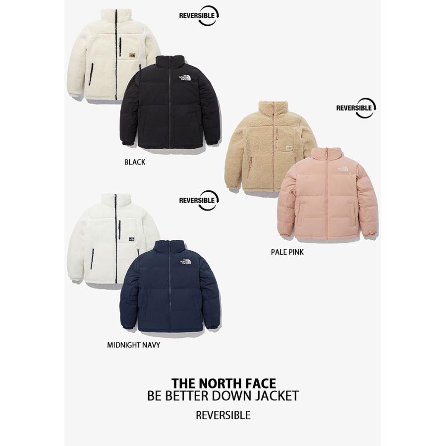 THE NORTH FACE（ザ ノースフェイス） 【即納商品あり/国内配送】THE