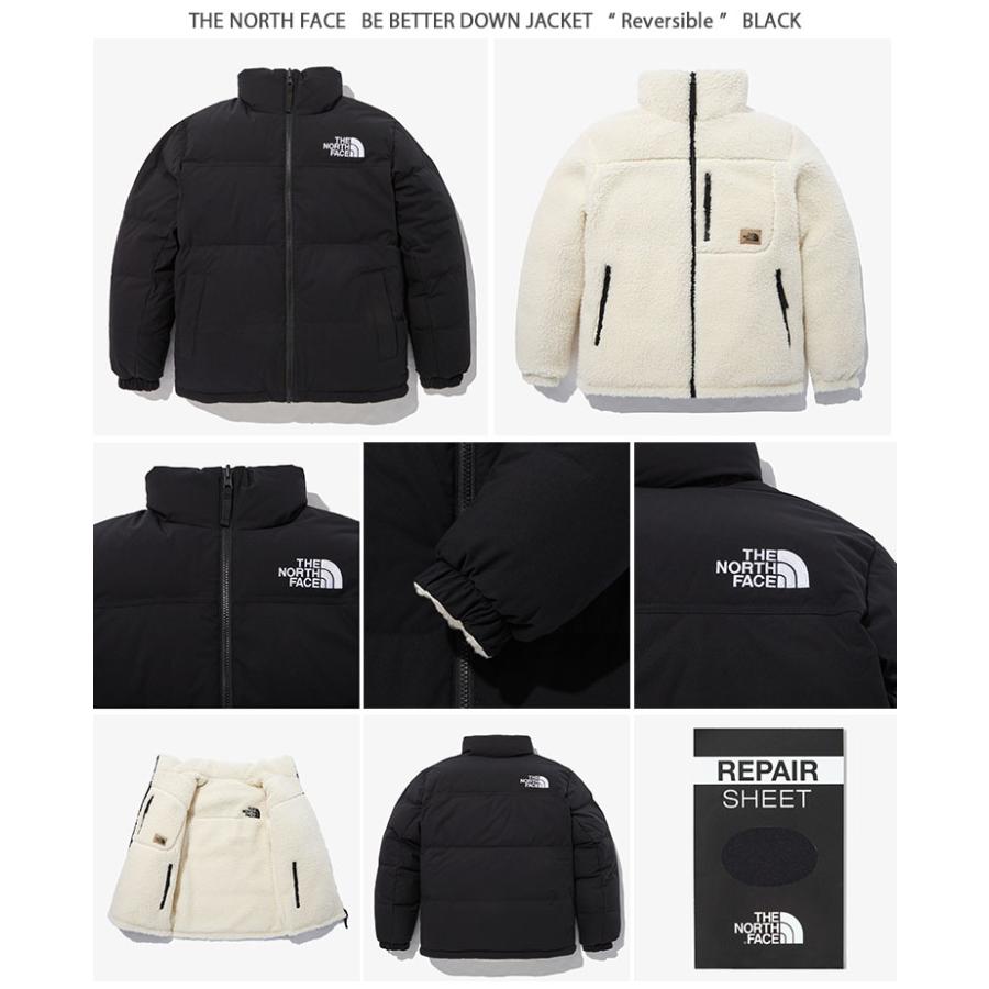専用です【美品】THE NORTH FACE ブラック　リバーシブルジャケット nanamica / Nanamica launches the 3rd upcycling project of
