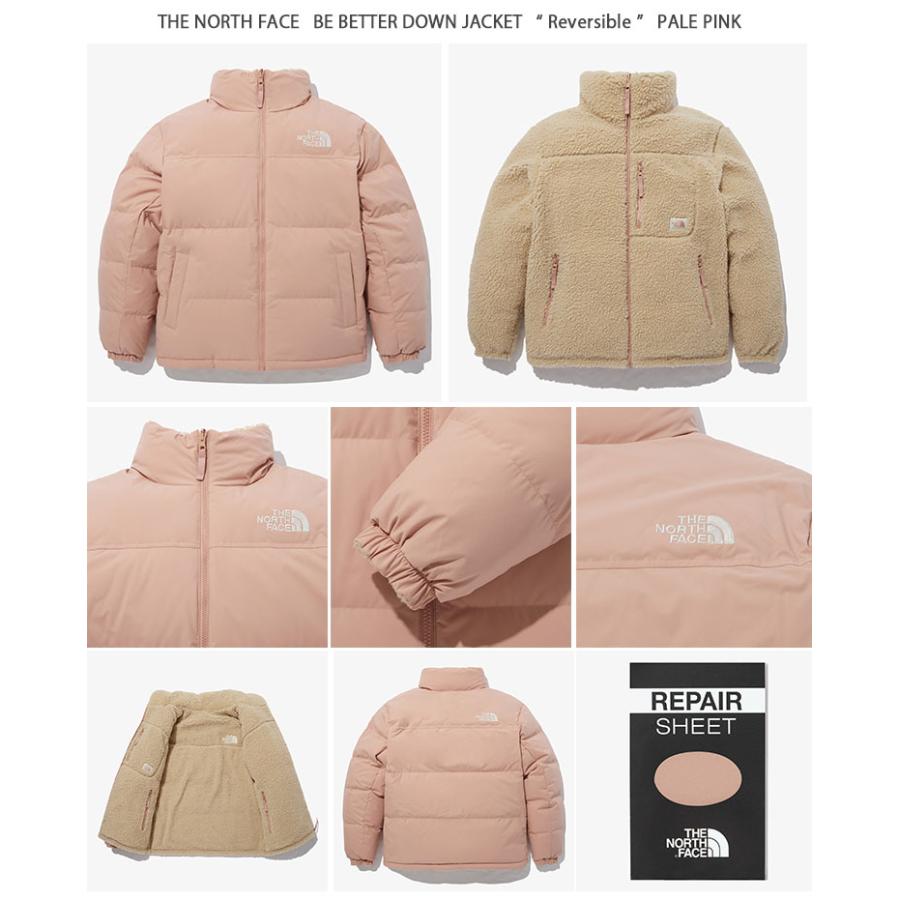 THE NORTH FACE（ザ ノースフェイス） 【即納商品あり/国内配送】THE
