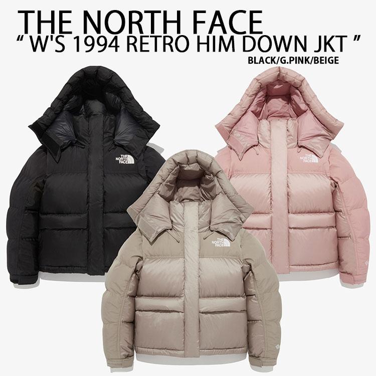 THE NORTH FACE（ザ ノースフェイス） ノースフェイス レディース
