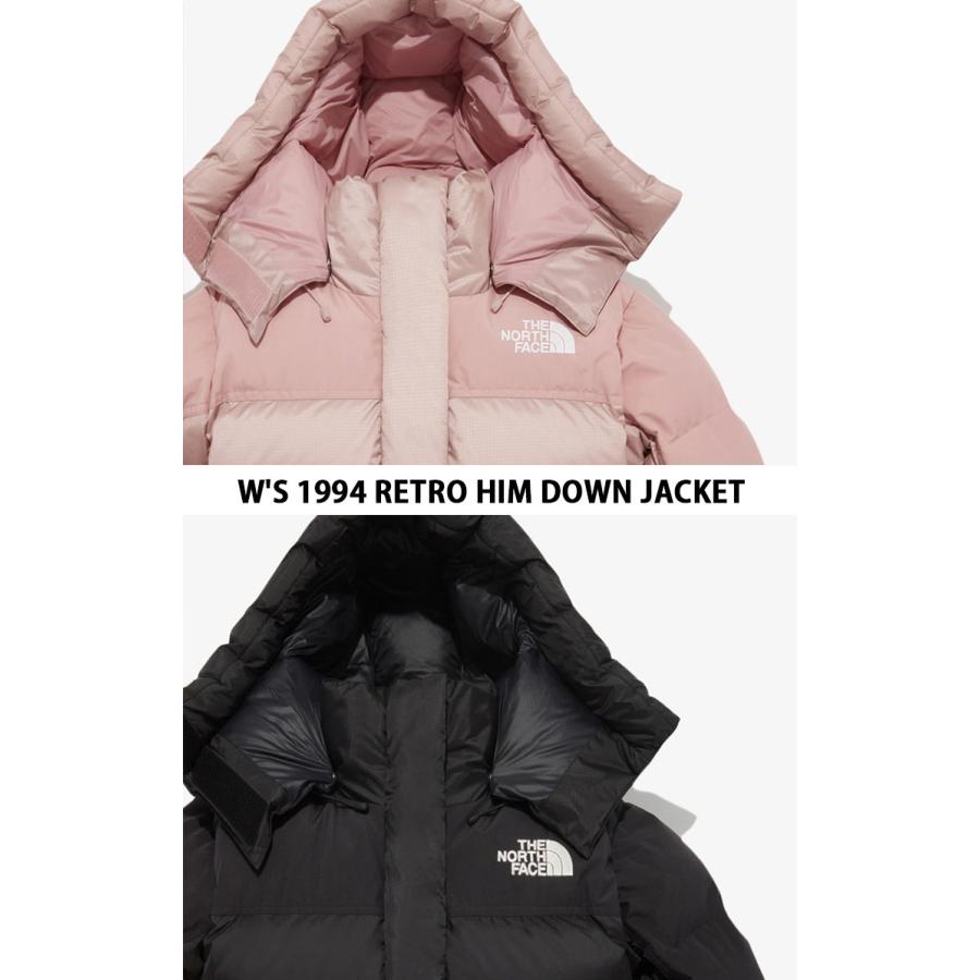 THE NORTH FACE（ザ ノースフェイス） ノースフェイス レディース