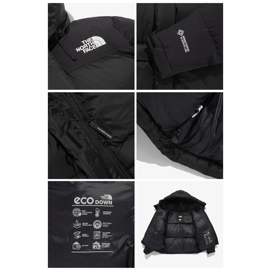 THE NORTH FACE（ザ ノースフェイス） ノースフェイス レディース
