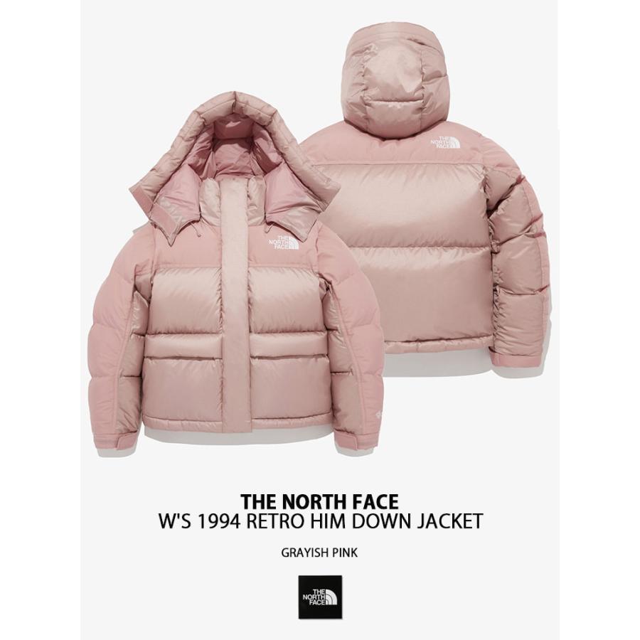 THE NORTH FACE（ザ ノースフェイス） ノースフェイス レディース