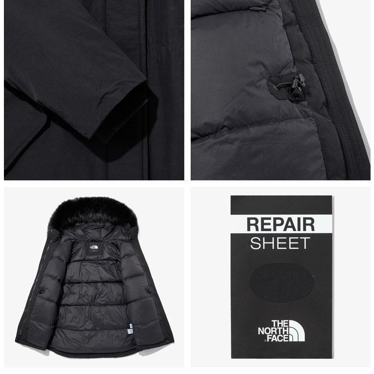 THE NORTH FACE ノースフェイス レディース ダウンジャケット THE NORTH FACE ノースフェイス レディース ダウンジャケット