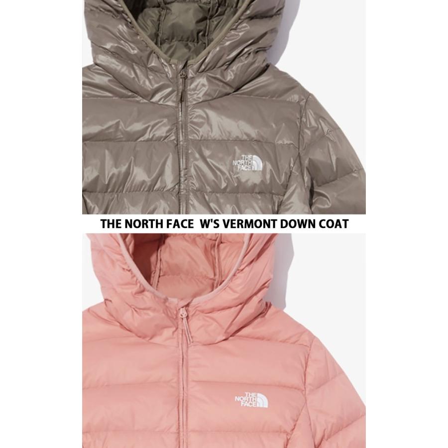 【値段交渉OK】ノースフェイス レディース 700フィル メトロダウンパーカー 値段交渉OK】ノースフェイス レディース 700フィル メトロダウンパーカー