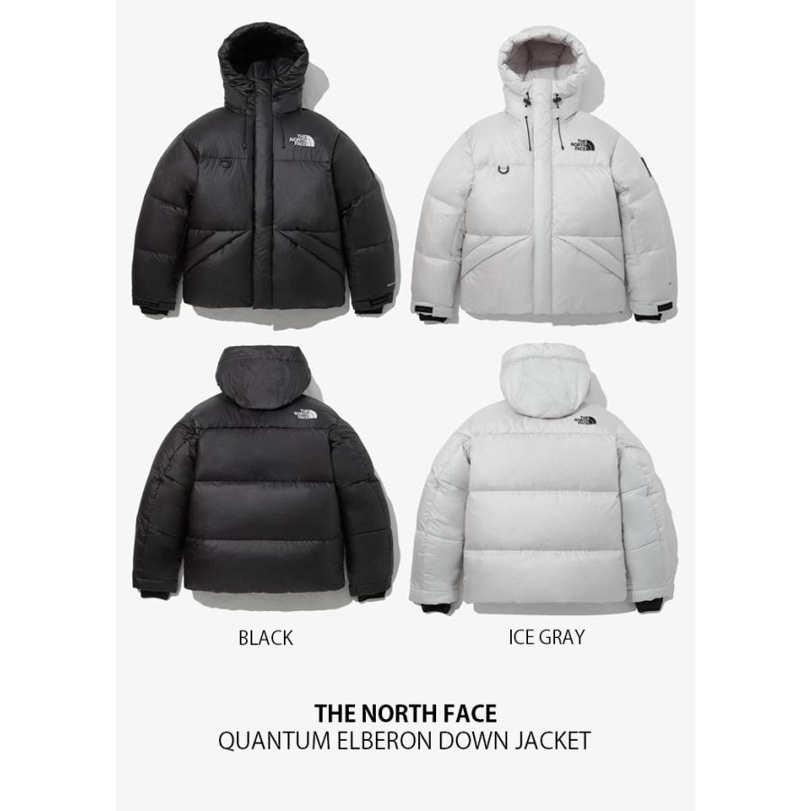 THE NORTH FACE（ザ ノースフェイス） ノースフェイス ダウン