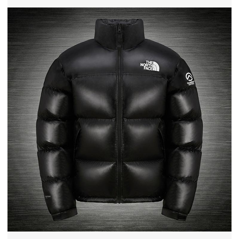 THE NORTH FACE（ザ ノースフェイス） ノースフェイス ダウン