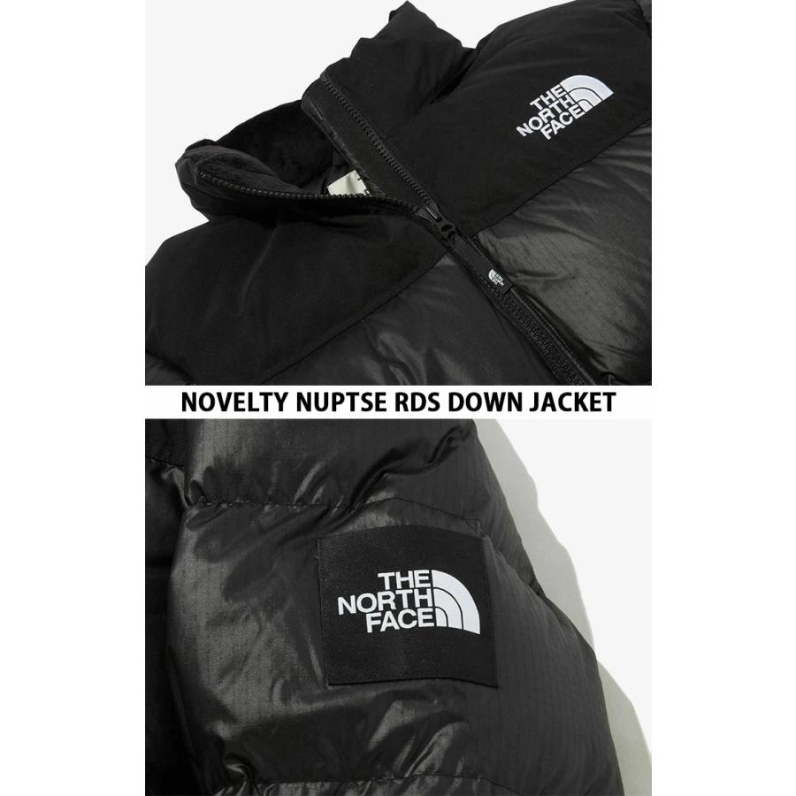 THE NORTH FACE（ザ ノースフェイス） ノースフェイス ダウン